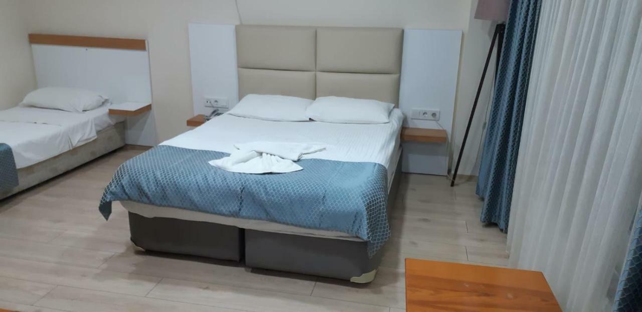 Arya Hotel — Photos 2